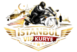 İstanbul Moto Kurye