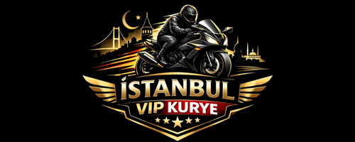 İstanbul Moto Kurye